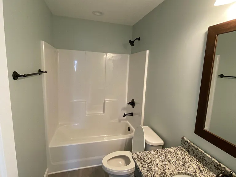 188 Thorn Creek Dr — Photo 9
