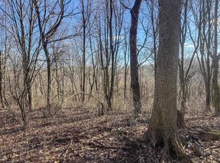 Tbd Tope Rd, New Cumberland, WV 26047