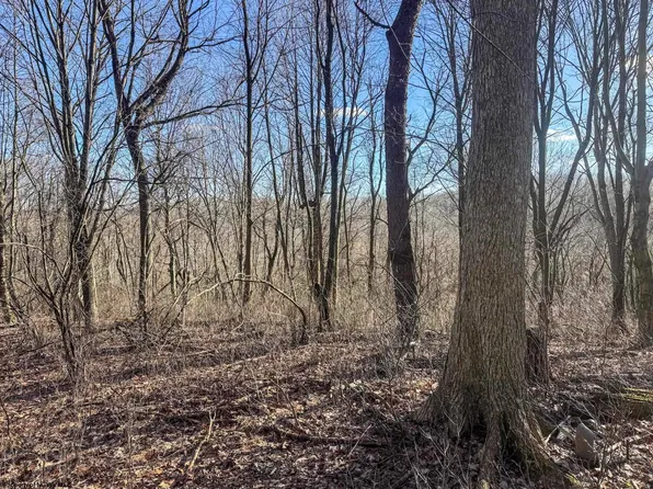 Tbd Tope Rd, New Cumberland, WV 26047