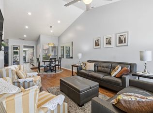 230 S 300 E APT 2, Saint George, UT 84770