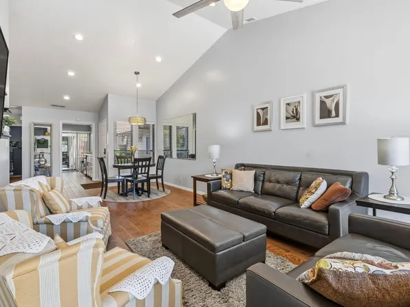 230 S 300 E APT 2, Saint George, UT 84770
