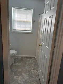 7109 Ragland Ct — Photo 16