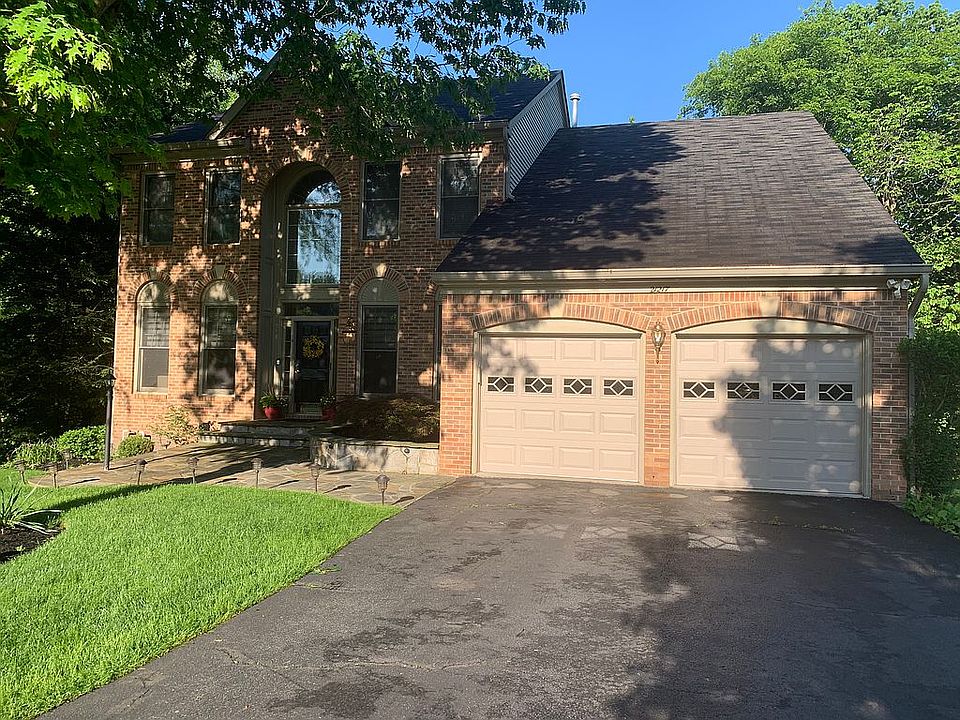 2nd image of 21217 Lonetree Ct