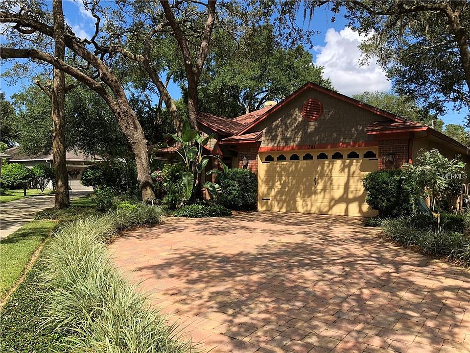 1st image of 381 Deer Pointe Cir