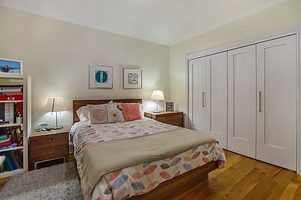 Sold by Owner | media 4