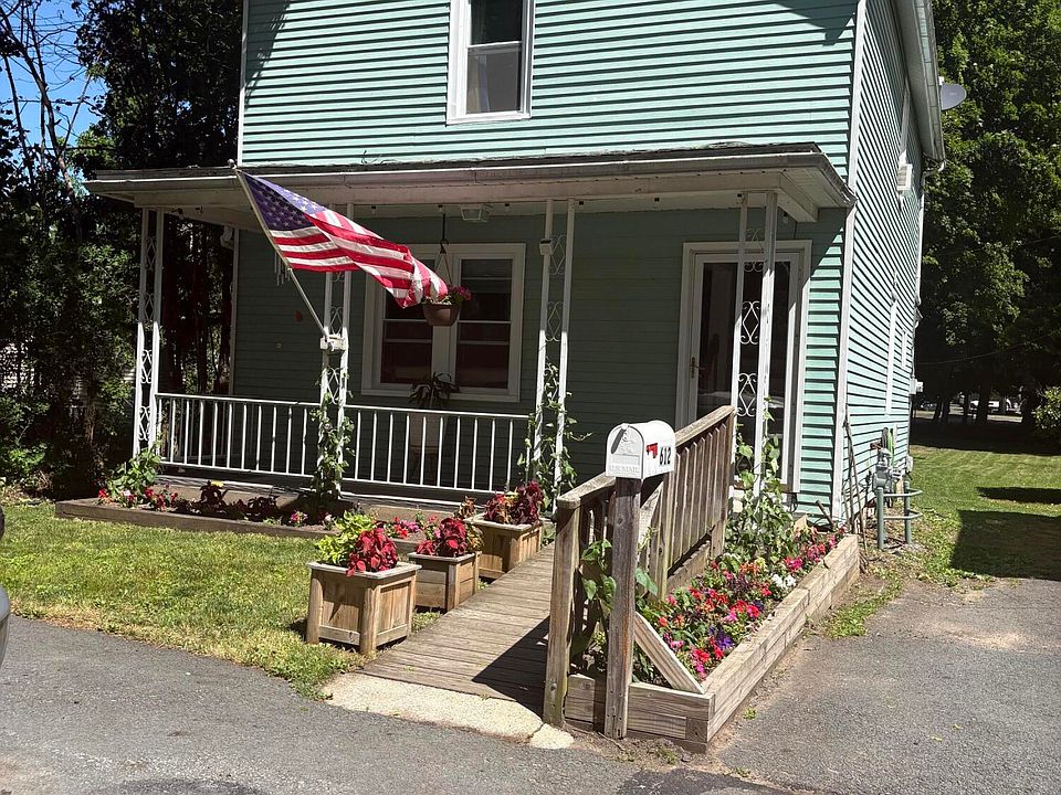 1st image of 612 John St