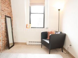 227 Washington St APT 5, Brookline, MA 02445
