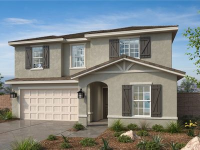 28349 Deer Brush Dr, Nuevo, CA, 92567