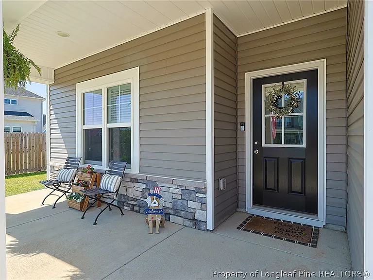 137 Wright Woods Rd — Photo 3