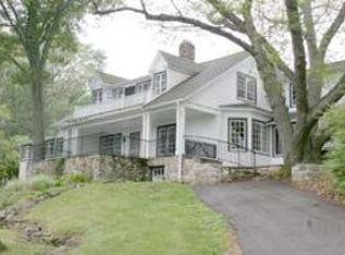 Pine Hill Farm Rd, Milford, PA 18337