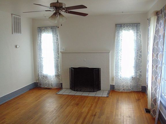 3rd image of 26 Western Ave