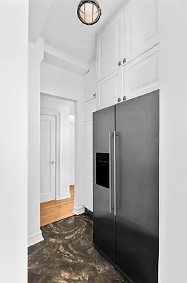 Sold by Compass | media 5