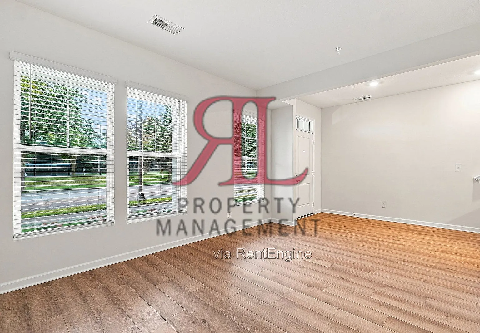 2 bed, 2.5 bath, 2142 sqft, $3,399 — Photo 4