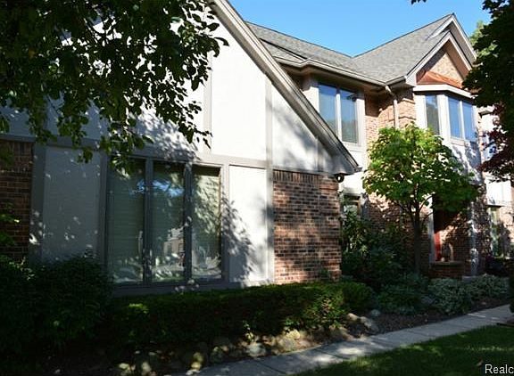 2nd image of 22143 Antler Dr
