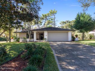 8 Graytwig Ct W, Homosassa, FL 34446