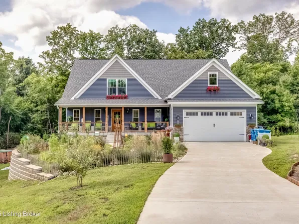 7105 Hollow Oak Ct, Crestwood, KY 40014