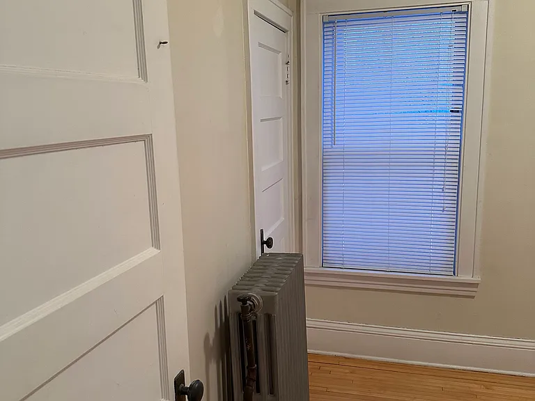 3428 Aldrich Ave S #3 — Photo 15