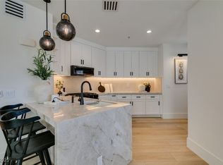 8777 W Maule Ave UNIT 1002, Las Vegas, NV 89148