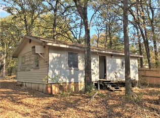 9779 Private Road 3790, Quinlan, TX 75474