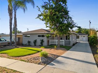 319 E Francis Ave, La Habra, CA 90631