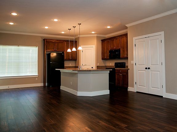 2nd image of 2310 Haverhill Dr #2B-2Ba