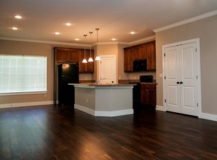 Haverhill Place Apartments, Tyler, TX 75707