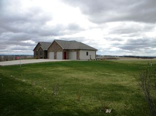 281 Lincoln Rd, Cuba City, WI 53807