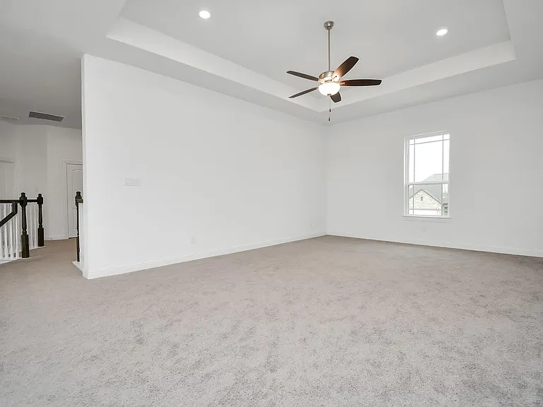 21302 Rose Loch Ln — Photo 32
