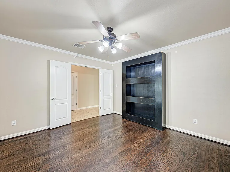 18308 Shallow Pool Dr — Photo 6