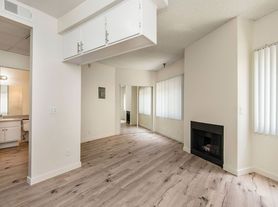 2723 Abbot Kinney Blvd