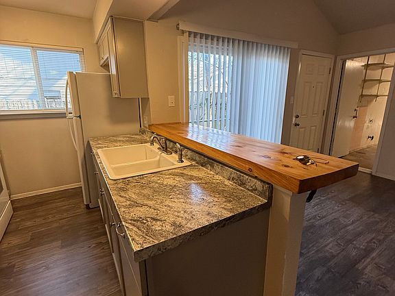 3rd image of 5904 Emerald Forest Dr #B