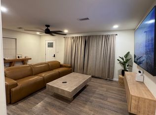 521 Mountain Pine Rd, Hot Springs, AR 71913