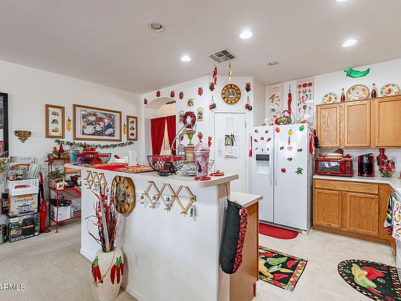 5th image of 7560 W NORTHVIEW Avenue