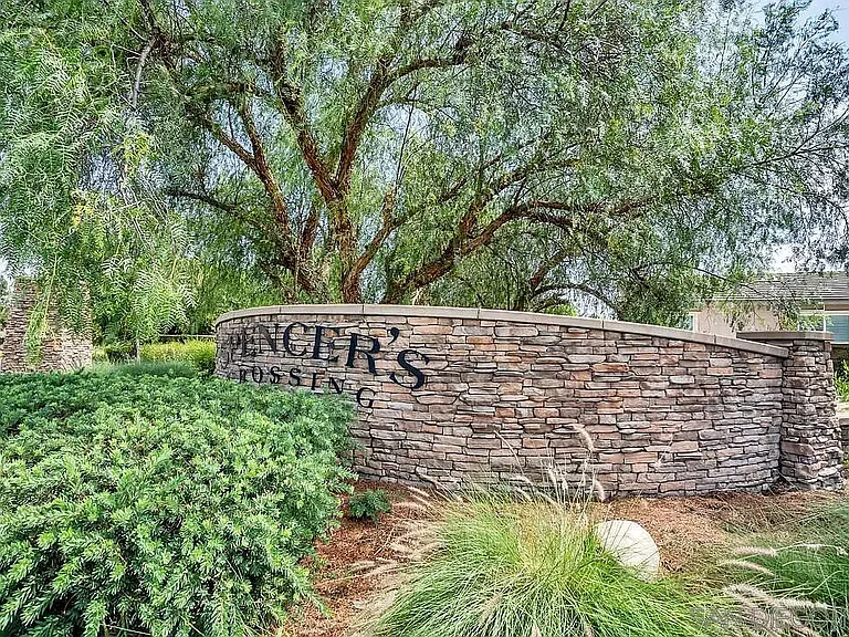 30686 Green Arbor Dr — Photo 38