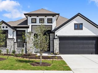 18716 Hopper Ln, Austin, TX 78738