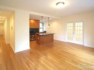 216 W 99th St APT 6, New York, NY 10025