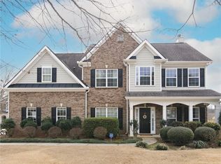 4783 Austin Hills Dr, Suwanee, GA 30024