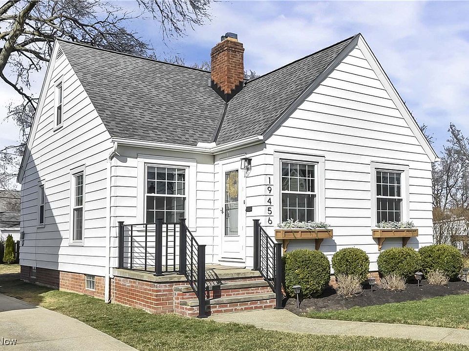 1st image of 19456 Shoreland Ave