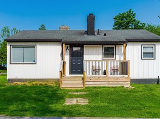 103 E Jeffrey Pl, Columbus, OH 43214