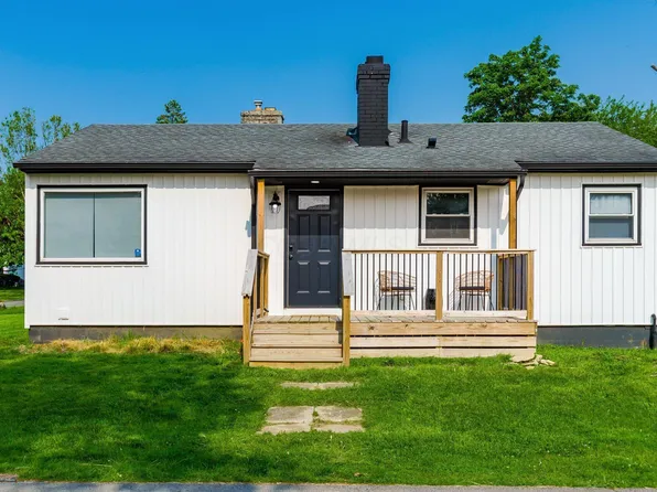 103 E Jeffrey Pl, Columbus, OH 43214