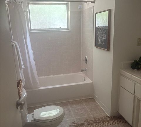 3rd image of (Undisclosed Address)