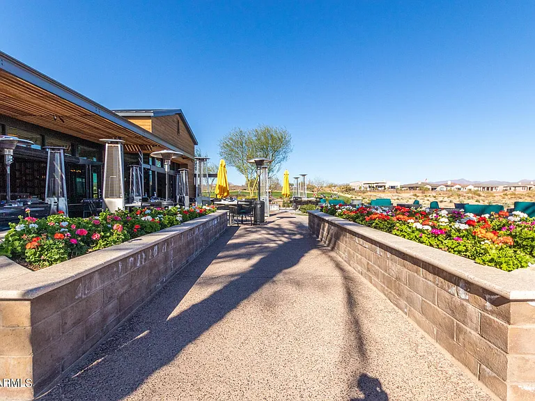 18223 E Coronado Cave Ct — Photo 40