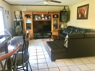 620 Wall Blvd, Gretna, LA 70056
