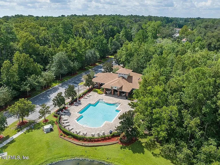 3563 Twisted Tree Ln — Photo 19