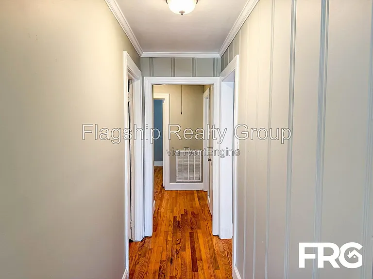 613 Pittman St — Photo 7
