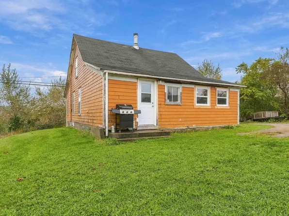 6351 Highway 101, Ashmore, NS B0V 1A0
