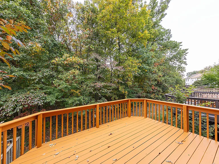 3334 Stone Heather Ct — Photo 34
