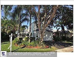 1st image of 2941 Myrtle Oak Cir