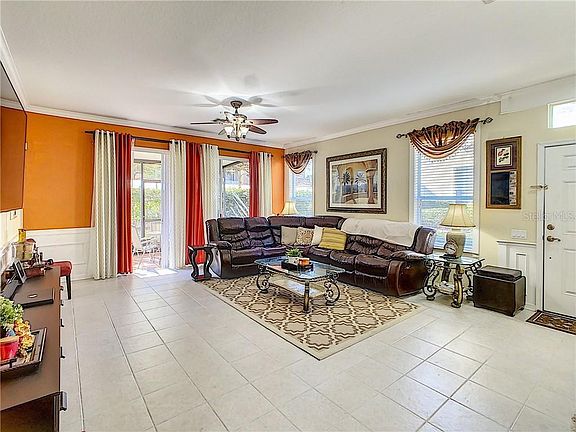 5th image of 3562 Shallot Dr #108