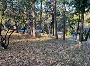 1238 Canyon Ridge Ct, Murphys, CA 95247